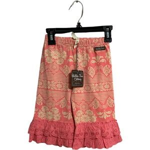 Matilda Jane pants